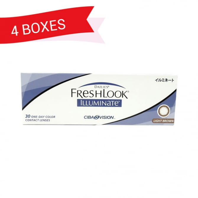 reviews freshlook illuminate rich brown reviews freshlook illuminate rich brown