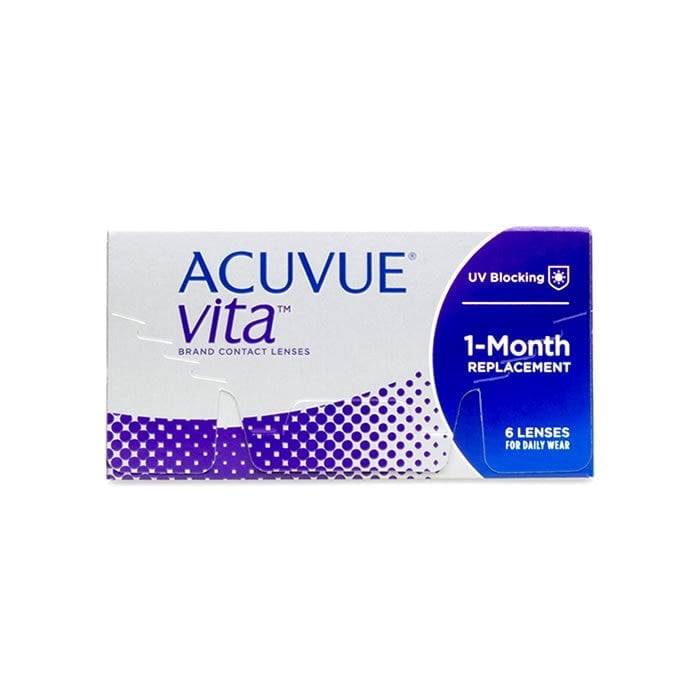 1day acuvue moist astigmatism